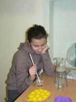 /album/gumove-cukriky-pre-buducich-prvacikov/p1520688-jpg/