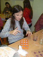 /album/gumove-cukriky-pre-buducich-prvacikov/p1520692-jpg/