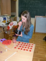 /album/gumove-cukriky-pre-buducich-prvacikov/p1520697-jpg/