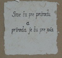 /album/ekokodex-zelenej-skoly/p1010068-jpg/