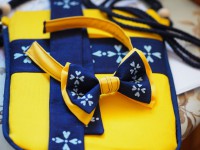 /album/priprava-modrotlace-skladame-a-sijeme/p1010091-800x600-jpg/