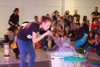 /album/foto-by-kosicednes-jozef-jarosik/bubles-jjf9550-jpg/