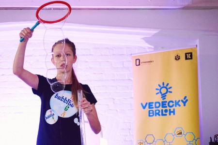 košicednes/Jozef Jarošík