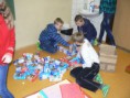 /album/recyklatorko/p1520474-jpg/
