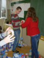 /album/recyklatorko/p1520476-jpg/