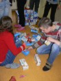 /album/recyklatorko/p1520477-jpg/