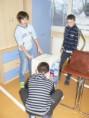 /album/recyklatorko/p1520681-jpg/