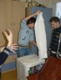 /album/recyklatorko/p1520683-jpg/