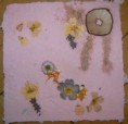 /album/papierove-listy-z-recyklovatelneho-materialu-herbar/p1540507-jpg/
